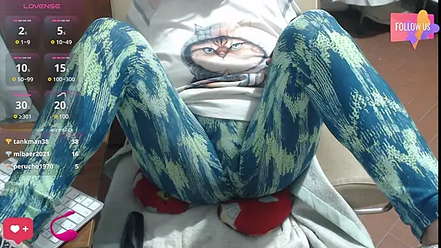 Snapshot of Sexyqueen_mature_ chatting on March 18, 2:04 am Sexyqueen mature online show from March 18, 2:04 am