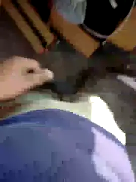 kris478 online show from November 17, 8:09 am