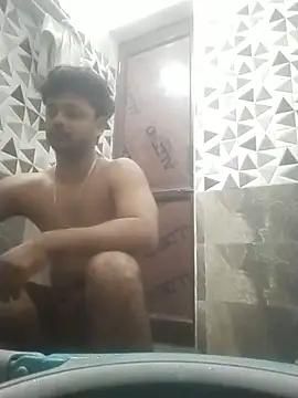 kris478 online show from December 20, 5:36 am