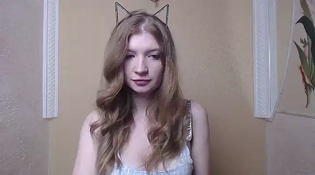 faiirylight online show from March 9, 8:18 am