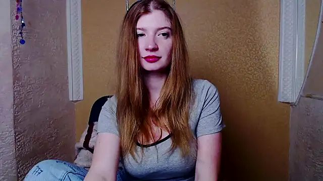 faiirylight online show from March 18, 5:10 pm