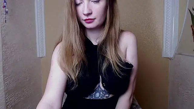 faiirylight online show from March 22, 1:41 pm