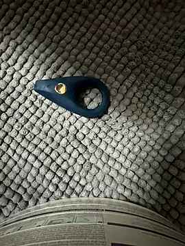 turkishhard25 geil online show from March 26, 8:20 am