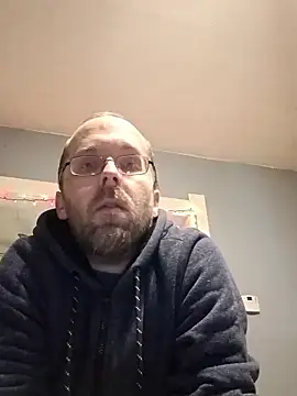 taterae online show from February 26, 10:36 am