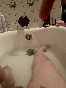 taterae online show from March 17, 1:32 am