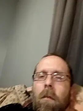 taterae online show from March 19, 6:28 am