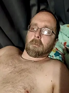 taterae online show from March 27, 6:52 am