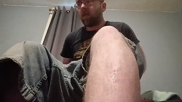 taterae online show from April 29, 11:33 pm