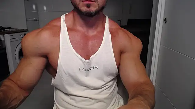 martins9 online show from May 18, 5:19 pm