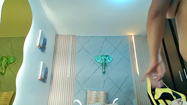 Snapshot of Rachel_rivera chatting on September 20, 11:44 am Rachel rivera online show from September 20, 11:44 am