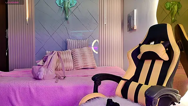 Snapshot of Rachel_rivera chatting on September 28, 11:59 am Rachel rivera online show from September 28, 11:59 am