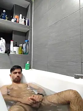 andreiiiii2025 online show from November 27, 2:08 pm