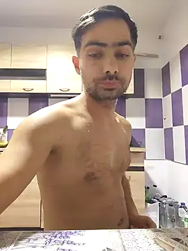 andreiiiii2025 online show from December 15, 7:56 am