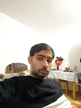 andreiiiii2025 online show from January 14, 2:23 pm