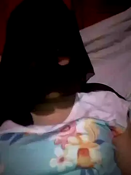 Snapshot of -Zomord chatting on September 14, 1:54 pm -Zomord online show from September 14, 1:54 pm