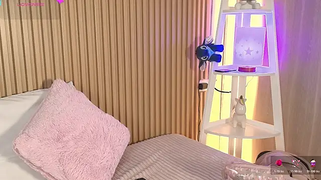 emily sweett24 online show from March 20, 12:21 pm