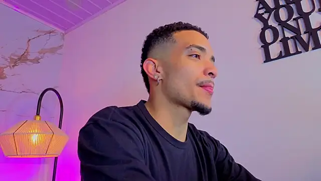 eross chipre  online show from October 10, 11:53 am