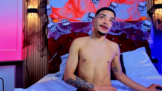 eross chipre  online show from October 24, 12:23 pm