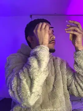 eross chipre  online show from November 1, 4:58 am