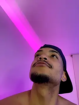 eross chipre  online show from November 6, 11:26 pm