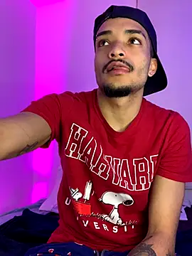 eross chipre  online show from November 7, 11:49 pm