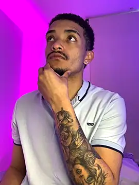 eross chipre  online show from November 8, 9:24 pm