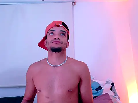 eross chipre  online show from January 10, 7:43 am