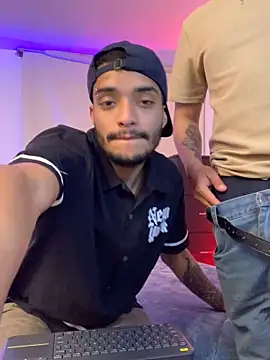 eross chipre  online show from February 1, 3:27 am