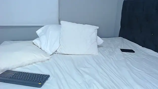 sebastian colle online show from March 11, 10:31 pm