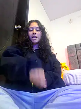 ammy e online show from October 23, 3:00 pm