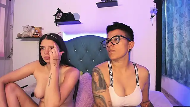 Ary zakura online show from March 11, 4:40 pm