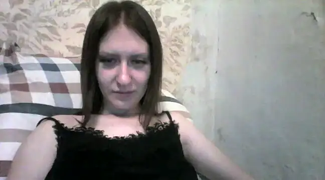 Danny Sid online show from February 26, 5:50 pm