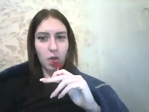 Danny Sid online show from March 2, 7:02 pm