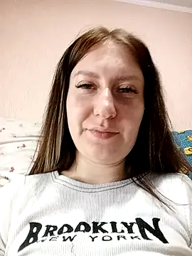 Danny Sid online show from November 28, 11:29 pm