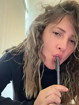 Shiarami online show from February 1, 7:12 pm