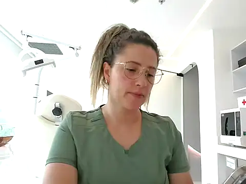 Shiarami online show from February 6, 3:04 pm