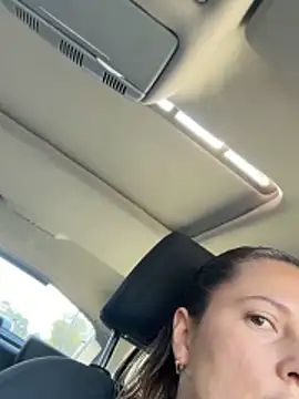 Shiarami online show from February 9, 1:37 pm