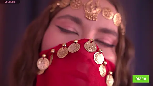 Snapshot of CuteJane_ chatting on October 5, 3:21 pm CuteJane online show from October 5, 3:21 pm