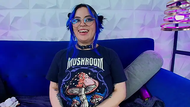 missa motato online show from March 9, 1:56 am