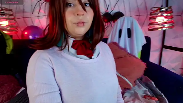 missa motato online show from October 30, 11:11 am