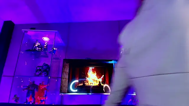 missa motato online show from February 16, 11:17 am