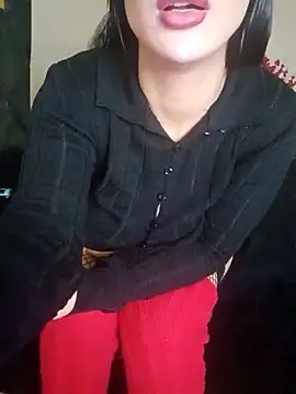 Marilyn Monroee online show from December 21, 8:27 pm