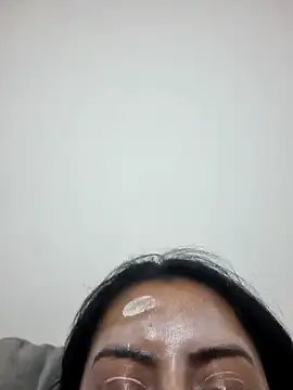  lucianapalmer online show from March 8, 1:50 am