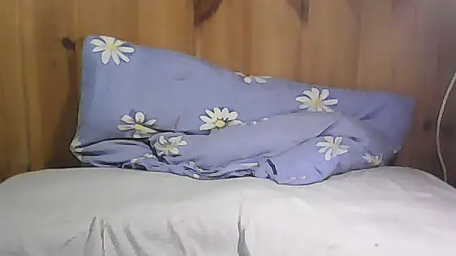 thewanker23 online show from December 14, 8:41 am