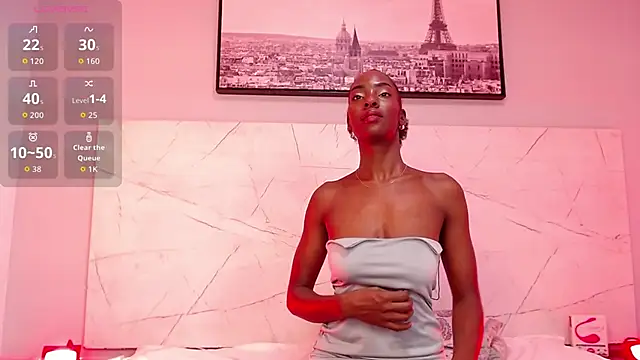 Snapshot of AnnyCampbell chatting on March 12, 5:52 pm AnnyCampbell online show from March 12, 5:52 pm