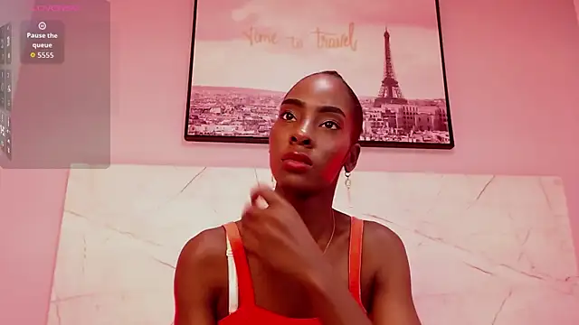 Snapshot of AnnyCampbell chatting on March 14, 3:01 am AnnyCampbell online show from March 14, 3:01 am