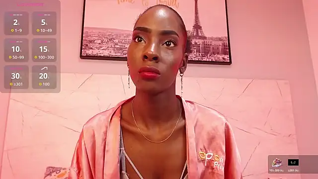 Snapshot of AnnyCampbell chatting on March 18, 3:20 am AnnyCampbell online show from March 18, 3:20 am