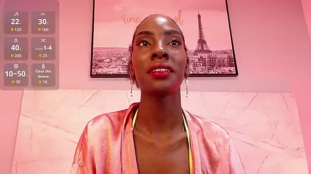 Snapshot of AnnyCampbell chatting on March 22, 3:21 am AnnyCampbell online show from March 22, 3:21 am