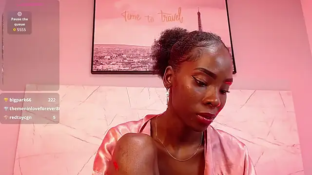 Snapshot of AnnyCampbell chatting on March 22, 3:26 pm AnnyCampbell online show from March 22, 3:26 pm