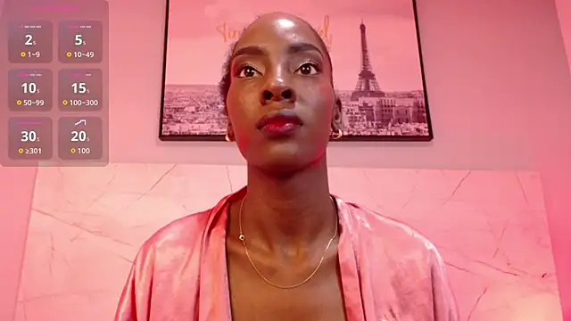 Snapshot of AnnyCampbell chatting on March 28, 2:11 am AnnyCampbell online show from March 28, 2:11 am